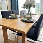 Palmen Oase, Relax & Wellness Saarburg