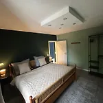 Palmen Oase, Relax & Wellness Saarburg
