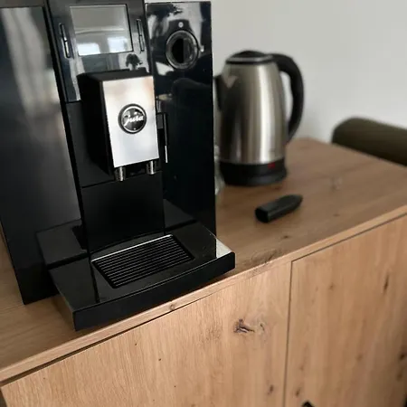 Palmen Oase, Relax & Wellness Saarburg