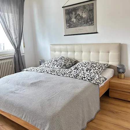 Palmen Oase Saarburg, Exklusives Retreat Mit Pool, Palmen Und Traumhafter Aussicht * Saarburg