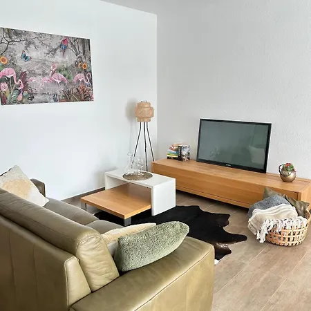 Palmen Oase Saarburg, Exklusives Retreat Mit Pool, Palmen Und Traumhafter Aussicht *
