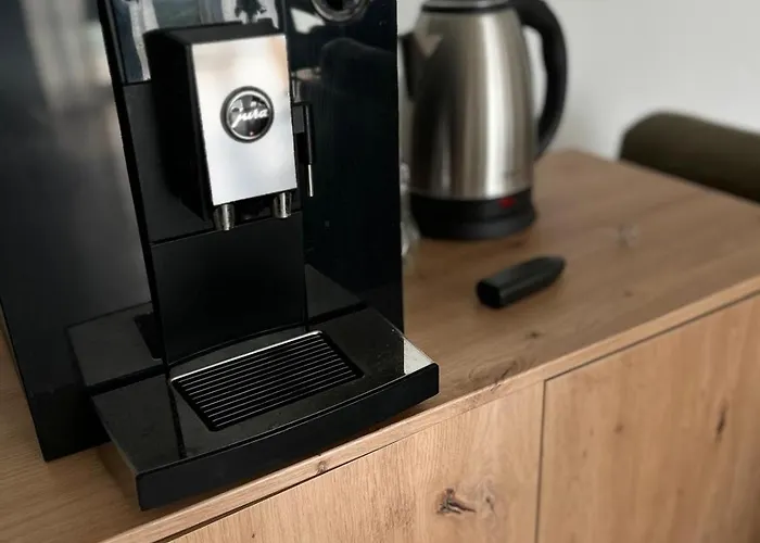 Palmen Oase, Relax & Wellness Saarburg