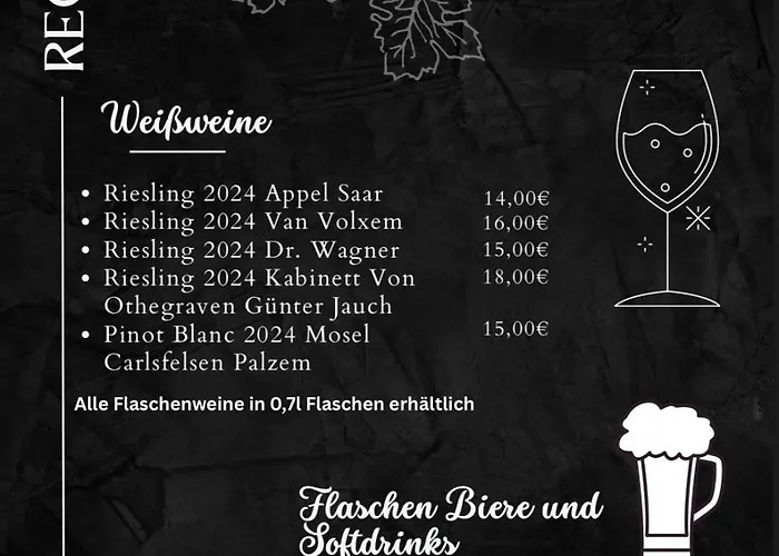 Palmen Oase, Relax & Wellness Apartment *