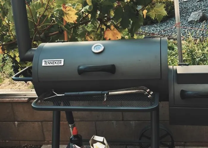 Palmen Oase, Relax & Wellness